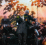 Где он, этот день… - Центр народного творчества