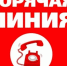 О работе «горячей линии» по вопросам детского отдыха, качества и безопасности детских товаров. - Администрация Грибановского района