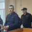 Экс-глава самарского МЧС Олег Бойко получил 11 лет колонии и штраф за взятки - Самарская Газета