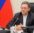 Новости Черинфо - CherInfo.Ru