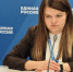 Сибирское село получит новый стандарт: на форуме «Единой России» в Омске представили планы до 2030 года - ИА Омскрегион