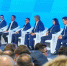 Виталий Хоценко подвел итоги масштабного форума в Омске - ИА Омскрегион
