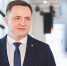 В Мурманской области более 1,2 млрд рублей направлено в 2026 году на закупку современного медицинского оборудования - Министерство информационной политики