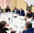 Курские власти продолжают искать площадки для стритрейсеров после жалоб жителей - KurskTV.Ru