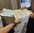 В Йошкар-Оле проверяют жилье, предоставленное сиротам - Марийская правда