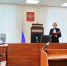 Суд взыскал с директора организации 26 миллионов рублей за неуплату налогов - Известно.ру
