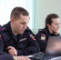 IMG_7957 - Московский областной филиал МосУ МВД России им. В.Я. Кикотя