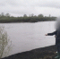 В Иркутске возбуждено уголовное дело по факту происшествия на водоеме - Следственный комитет