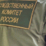 В Запорожской области по информации из соцмедиа о получении несовершеннолетним телесных повреждений организована доследственная проверка - Следственный комитет