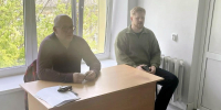 Пути улучшения качества медицинской помощи обсудили в великолукской больнице - Pln-Pskov.Ru