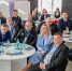 «Герои Луганщины»: новые возможности для сильных людей - Минобрнауки ЛНР