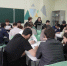0O6Do8tzUHNppUwvLc5xDgK4Zm4gZ-3YwLMDPa4fKlrdHLh3yTAfWqUttkOySEbdhkQt9C9YIpiG4Z3CmzOvjxmp - КЧГУ