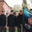 «Зарница 2.0»: Всероссийская военно-патриотическая игра стартовала в Кузбассе - Совет народных депутатов
