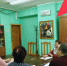 "Азбука инвестора: инструменты для инвестирования" - Управление соцзащиты населения