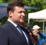 Пресс-служба Думы городского округа города Калуги - Kaluga-Poisk.Ru