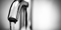 В Тольятти и Самаре проведут новую волну отключений горячей воды - TLT.Ru