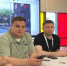 С 10 по 13 мая в ЦЗ «Машук» проходит первая программа окружной экспертной площадки по социальной архитектуре Кабардино-Балкарии - Городской округ Баксан