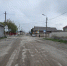 Продолжается ремонт улиц Бесланеева и Чемазокова - Городской округ Баксан