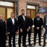 Делегация Чечни приняла участие в Конференции-форуме детских школ искусств СКФО - ИА Грозный-информ