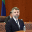 Премьер министр - Комитет по лесному хозяйству