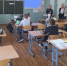 Инструкторы Леноблпожспас и юные пожарные проводят весенние субботники и акции - 47Channel.Ru