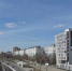 29 социальных проектов-победителей конкурса «Взгляд в будущее» смогут бесплатно размещать социальную рекламу в течение месяца - Правительство Нижегородской области