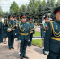JPG Файл - МВД по Республике Северная Осетия-Алания