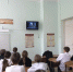 Литературный пилотаж «На крутых виражах судьбы» /Летопись героического подвига «Наш земляк - А.П.Маресьев - ЦГБС г. Камышин