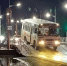 Автобусы запустят по понтонному мосту через реку Дон в пригороде Воронежа - Обозреватель.Врн