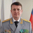 Евгений Казанов покинул пост главного судебного пристава Ростовской области - Bloknot-Rostov.Ru
