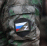 Астраханский боец СВО: «Служба — это мой вклад в защиту Родины и спокойствие наших семей» - Астрахань 24