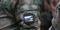 Астраханский боец СВО: «Служба — это мой вклад в защиту Родины и спокойствие наших семей» - Астрахань 24