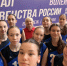 Команда Тюменской области стала четвёртой в стране - Тюменская арена