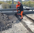 В мэрии Екатеринбурга рассказали, когда полностью откроют мост на ЖБИ - EaNews.Ru