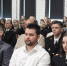 JPG Файл - УМВД Вологодской области