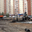 JPEG Файл - ОМВД Республики Мордовия