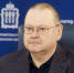 Олег Мельниченко рассказал о закупке оборудования для пензенских поликлиник - Пенза-Обзор