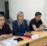 JPG Файл - Отдел МВД России по Белоглинскому району