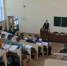 Вологодская область предлагает дать дополнительные льготы участникам СВО - Gorodvo.Ru