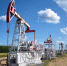 Студент ВШЭ придумал инновационный способ обнаружения нефти с помощью ПЦР-тестов - ГУ-ВШЭ