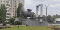 Роспотребнадзор: вода в Энгельсе соответствует всем нормам - Общественное мнение