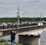 Вятская епархия опубликовала расписание Великорецкого крестного хода - ГТРК Вятка
