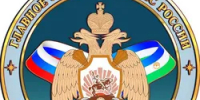 В Башкирии ликвидировали открытое горение ЛПДС «Нурлино» - Башинформ