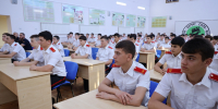JPG Файл - ОМВД Чеченской Республики