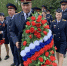 В ИК-6 УФСИН России по Тульской области прошли торжественные мероприятия ко Дню Великой Победы - УФСИН
