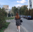 Эти два знака зодиака в июне получат шанс на миллион: Тамара Глоба назвала дату, когда можно поймать удачу за хвост - Pg12.Ru