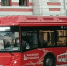 Kaluga-poisk.ru - Kaluga-Poisk.Ru