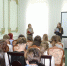 DSC_1028.JPG - Комитет ЗАГС