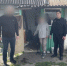 В Минераловодском округе местная жительница обвиняется в убийстве сожителя - СУ СК РФ
