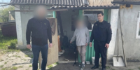 В Минераловодском округе местная жительница обвиняется в убийстве сожителя - СУ СК РФ